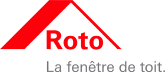 roto-logo-FR