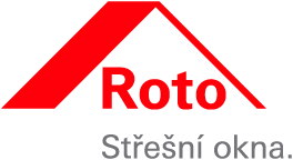 Logo Roto