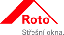Logo Roto