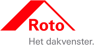 roto-logo-NL