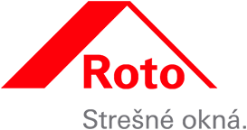 Roto Logo