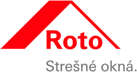 Roto Logo