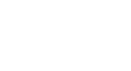 Roto_TTR_white_v2 1
