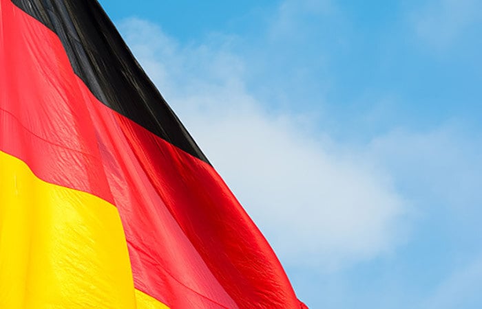 german-flag-700x450px