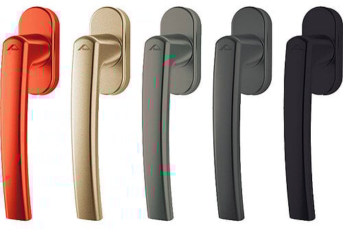 Roto_surfaces