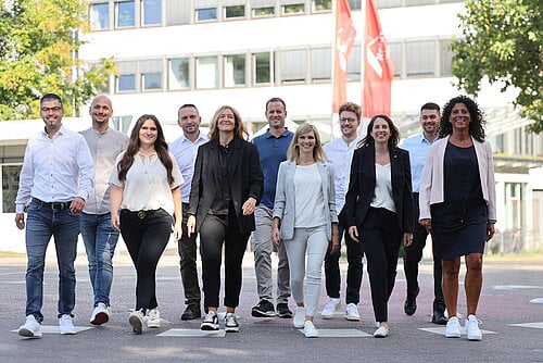 careers-company