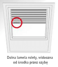 typenschild-zub-aussen-zro-zma-pl