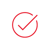 benefit icon