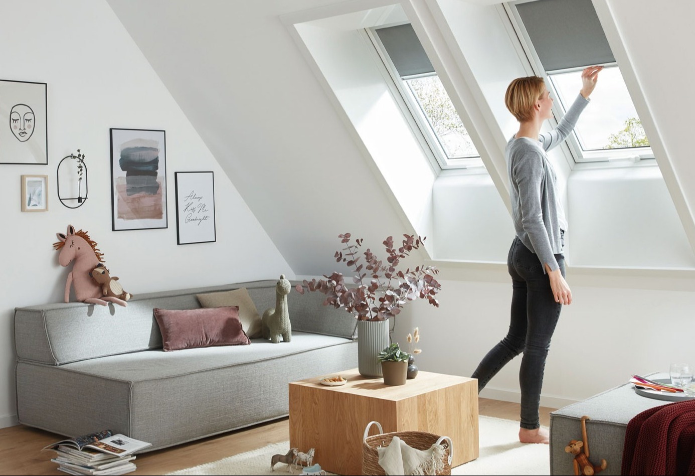 001_Roto-DST_Rollo_1920-x-1080 1-1