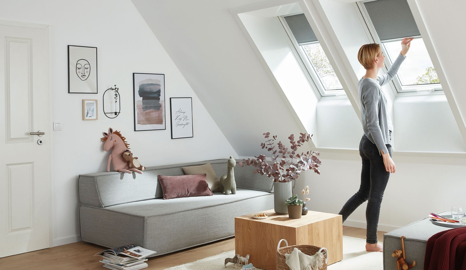 001_Roto-DST_Rollo_1920-x-1080 1