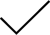check-icon