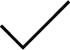 check-black-transparent