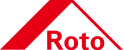 Roto - Das Dachfenster - Logo 