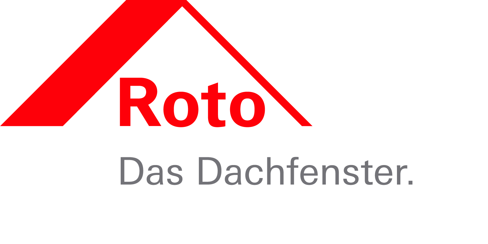 Schwingfenster: mehr Platz und Robustheit | Roto Dachfenster