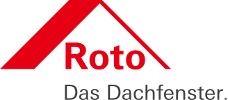 roto-logo DE