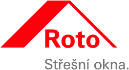 Roto Logo