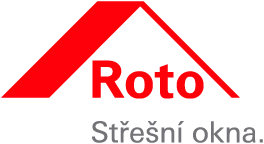 roto-logo-CS