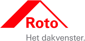 Roto Het dakvenster