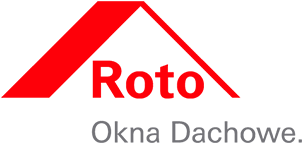 Roto