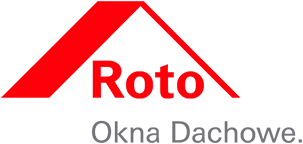 Roto Okna Dachowe