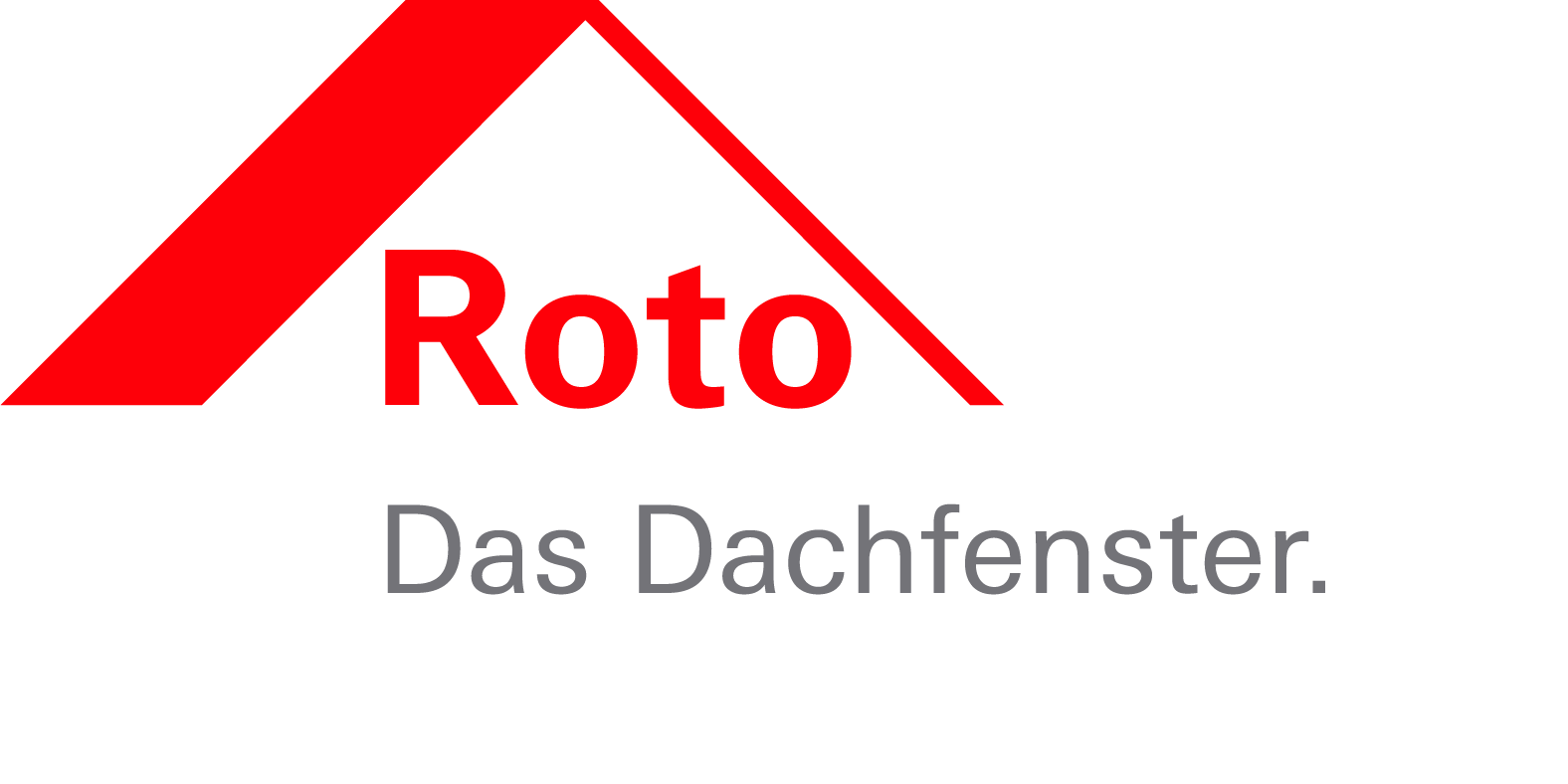 Roto_Logo_DE