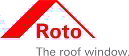 roto-logo EN
