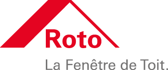 roto-logo FR