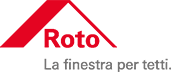 roto-logo IT