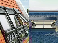 dachform-steil-flach