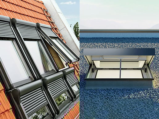 dachform-steil-flach