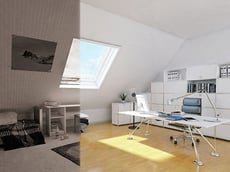 projekt-dachfenstertausch