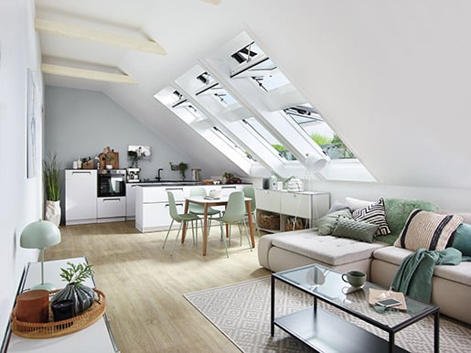 projekt-neubau