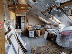 projekt-renovierung