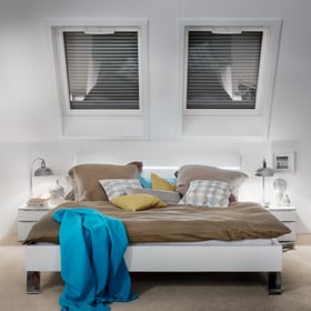 rotoq-roller-shutter-bedroom-1200x1200px