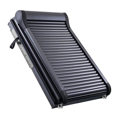 zro-designo-product-02