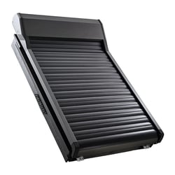 zro-rotoq-product-02