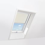 Verdunkelungsrollo ZRV