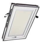 Verdunkelungsrollo ZRV