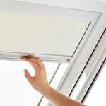 Verdunkelungsrollo ZRV