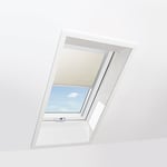 Rolgordijn Exclusief ZRE