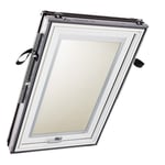 Rolgordijn Exclusief ZRE