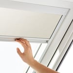 Rolgordijn Exclusief ZRE