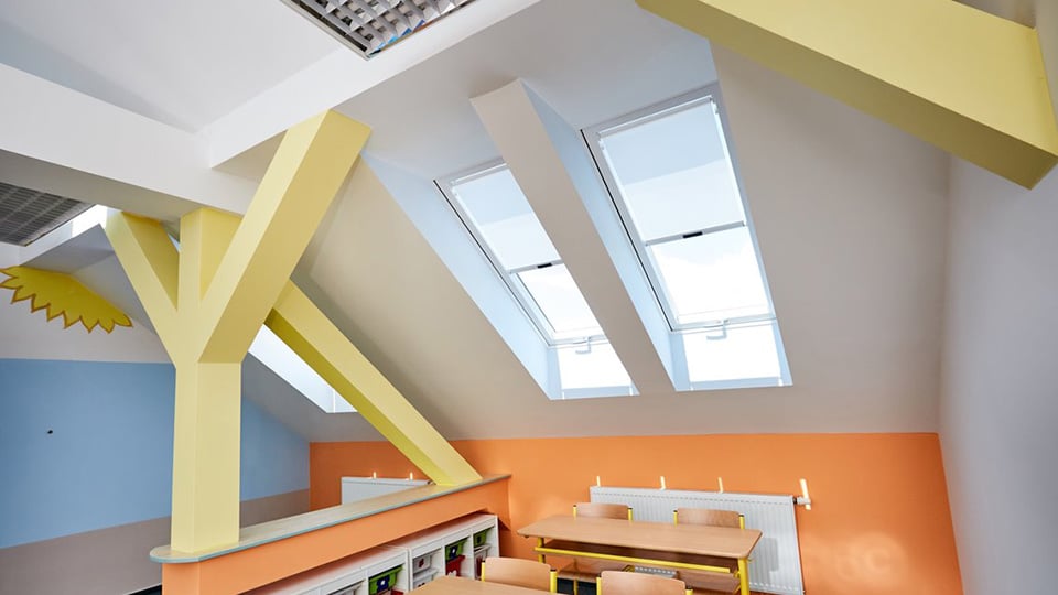 roller-blinds-standard-ambient-960x540px
