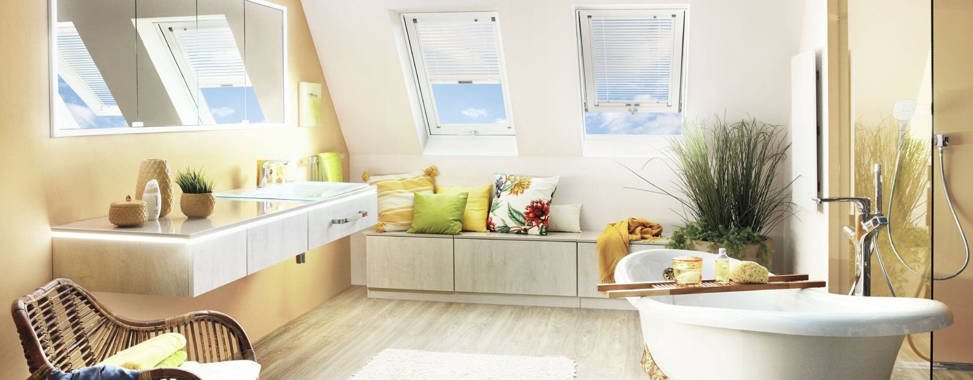 pdp-interior-zja-1920x750px
