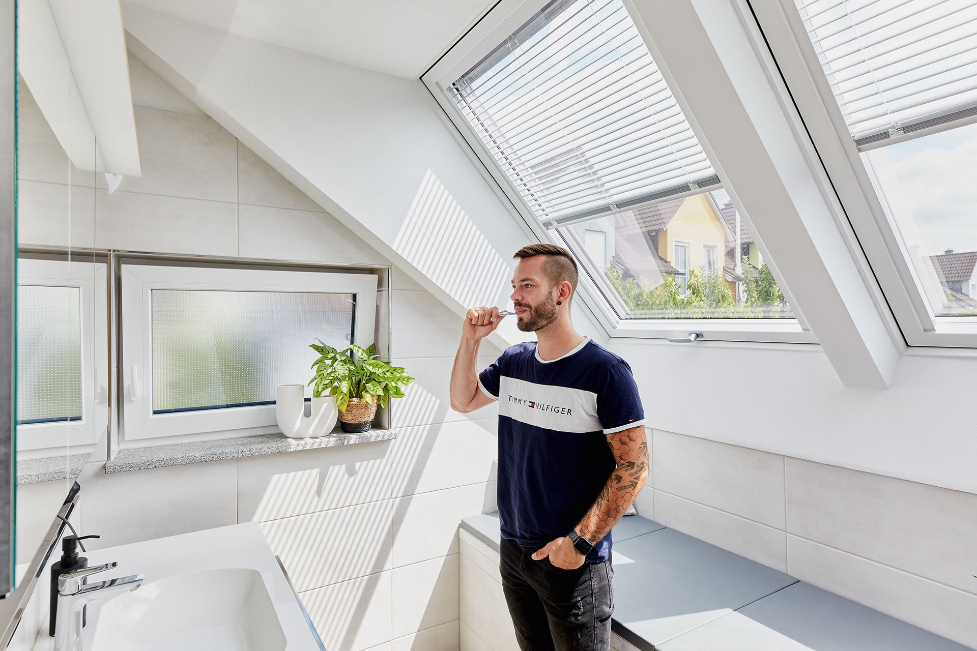 einbaurahmen-aufkeil-1920x1280px