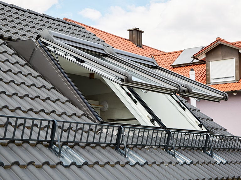 einbaurahmen-aufkeil-768x576px