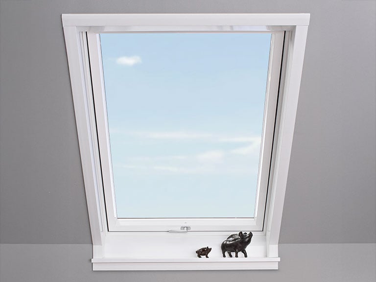 innenfutter-fensterbank-768x576px
