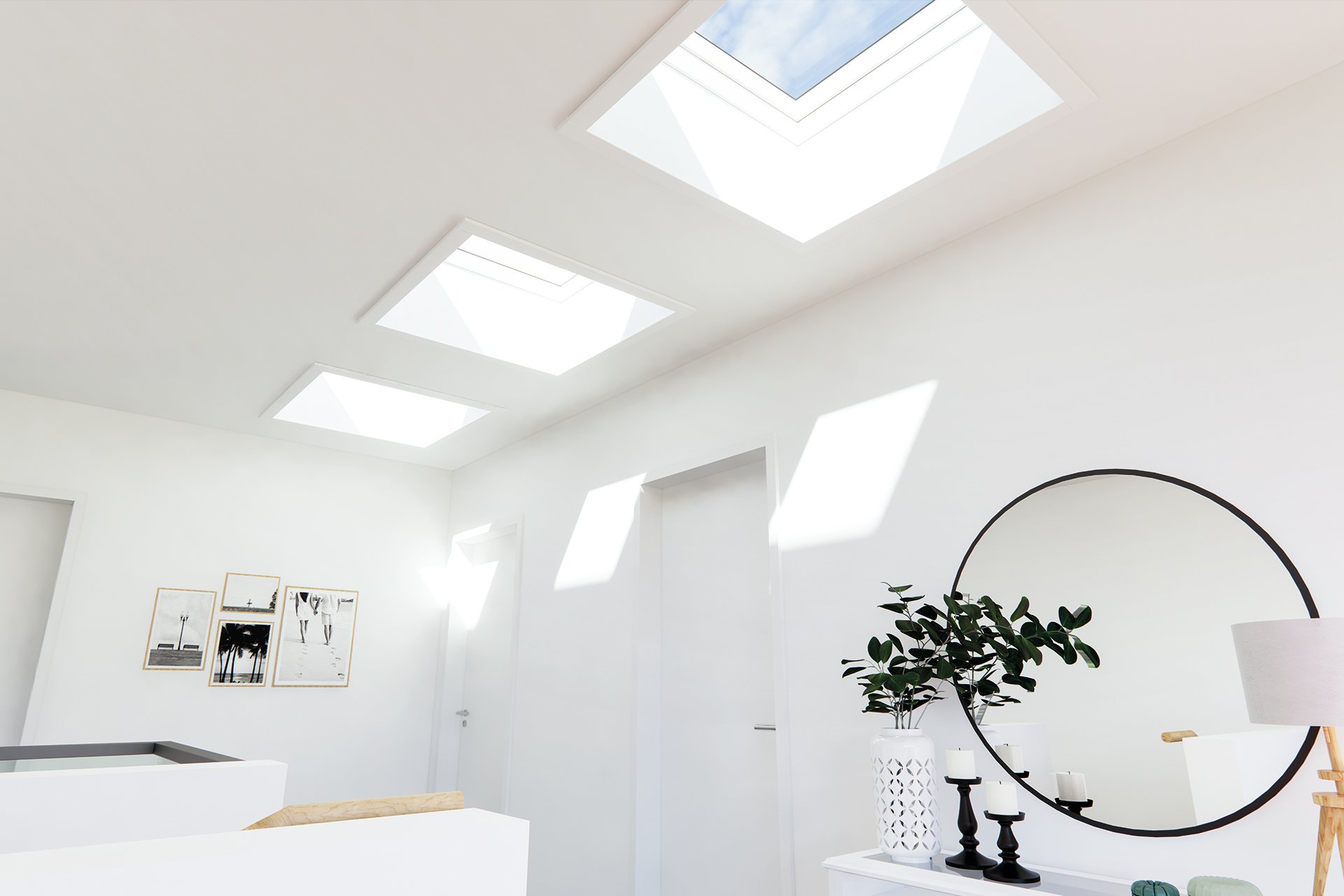 ontop-inner-lining-ambience-image-2-1920x1280px