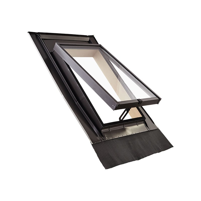 designo-r2-wohndachluke-propduct-800x800px