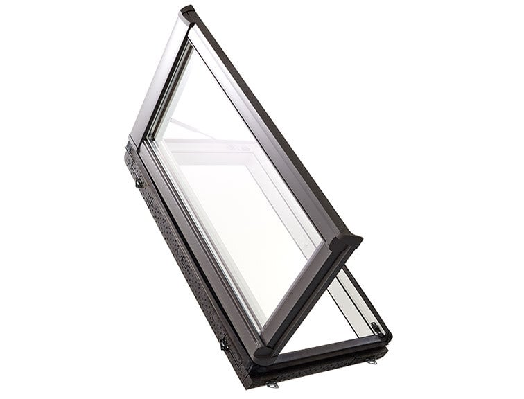 designo-r3-product-756x576